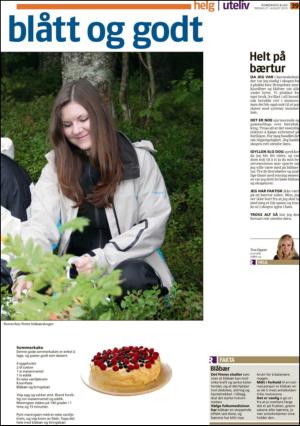 romerikesblad_nedre-20100827_000_00_00_039.pdf