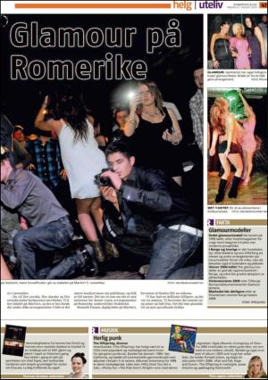 romerikesblad_nedre-20100827_000_00_00_041.pdf