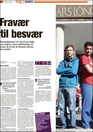 romerikesblad_nedre-20100827_000_00_00_042.pdf