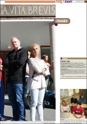 romerikesblad_nedre-20100827_000_00_00_043.pdf