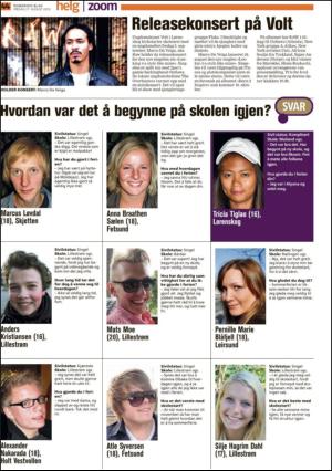 romerikesblad_nedre-20100827_000_00_00_044.pdf