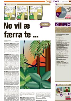 romerikesblad_nedre-20100827_000_00_00_045.pdf