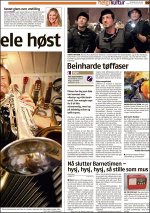 romerikesblad_nedre-20100827_000_00_00_049.pdf