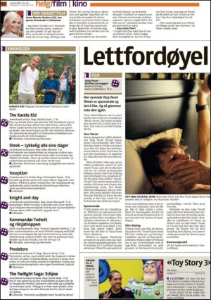 romerikesblad_nedre-20100827_000_00_00_050.pdf