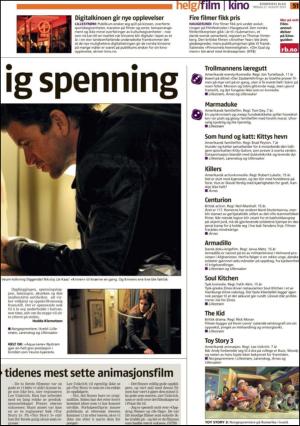 romerikesblad_nedre-20100827_000_00_00_051.pdf