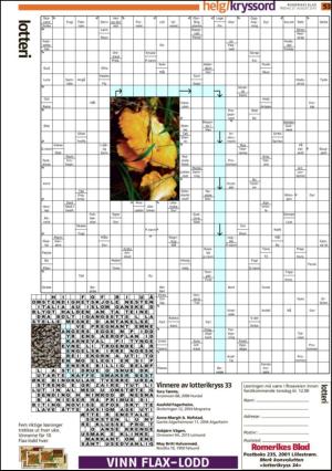 romerikesblad_nedre-20100827_000_00_00_053.pdf