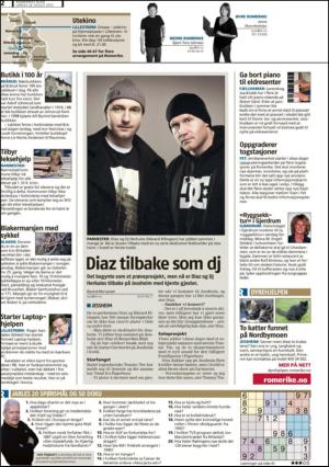 romerikesblad_nedre-20100828_000_00_00_002.pdf