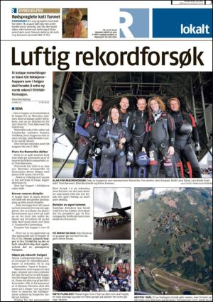romerikesblad_nedre-20100828_000_00_00_003.pdf