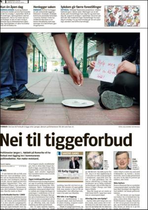 romerikesblad_nedre-20100828_000_00_00_004.pdf