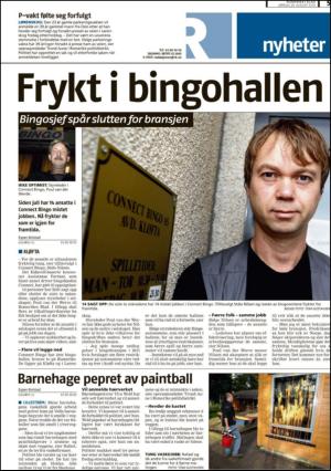 romerikesblad_nedre-20100828_000_00_00_005.pdf