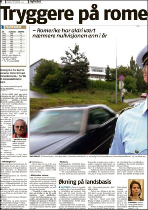 romerikesblad_nedre-20100828_000_00_00_006.pdf