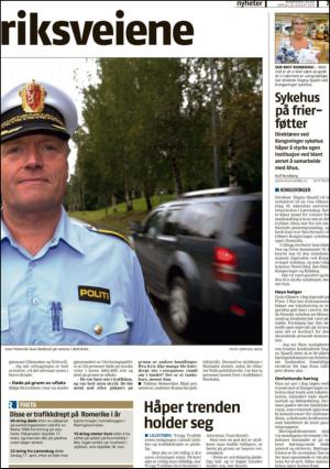 romerikesblad_nedre-20100828_000_00_00_007.pdf
