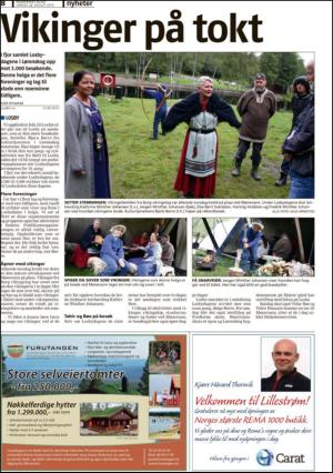 romerikesblad_nedre-20100828_000_00_00_008.pdf
