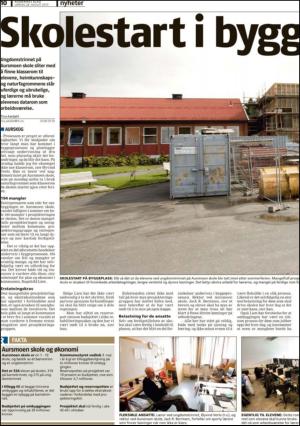 romerikesblad_nedre-20100828_000_00_00_010.pdf