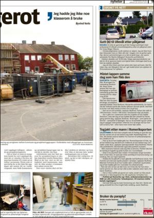 romerikesblad_nedre-20100828_000_00_00_011.pdf