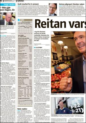 romerikesblad_nedre-20100828_000_00_00_012.pdf