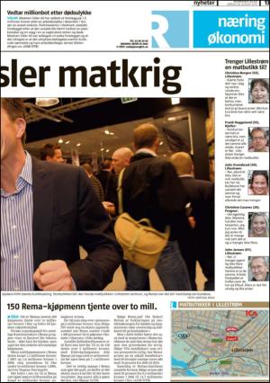 romerikesblad_nedre-20100828_000_00_00_013.pdf
