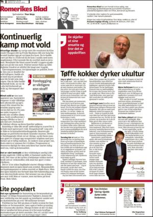 romerikesblad_nedre-20100828_000_00_00_014.pdf