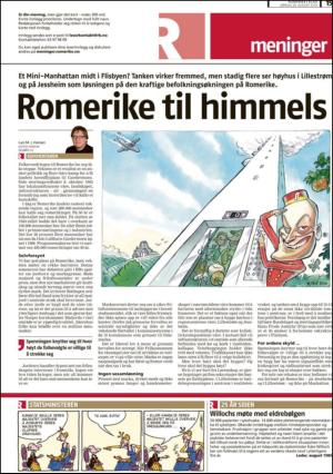 romerikesblad_nedre-20100828_000_00_00_015.pdf