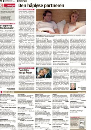 romerikesblad_nedre-20100828_000_00_00_016.pdf