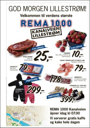 romerikesblad_nedre-20100828_000_00_00_017.pdf