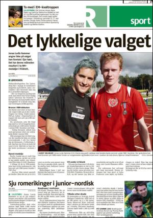 romerikesblad_nedre-20100828_000_00_00_021.pdf