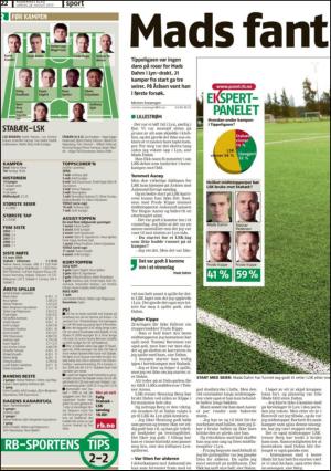 romerikesblad_nedre-20100828_000_00_00_022.pdf