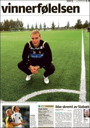 romerikesblad_nedre-20100828_000_00_00_023.pdf
