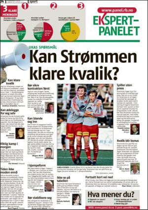 romerikesblad_nedre-20100828_000_00_00_024.pdf