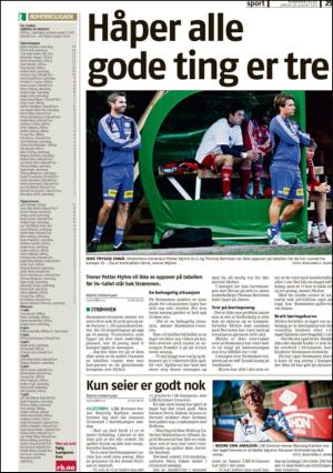 romerikesblad_nedre-20100828_000_00_00_025.pdf