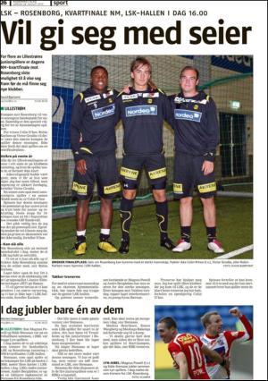 romerikesblad_nedre-20100828_000_00_00_026.pdf