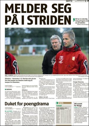 romerikesblad_nedre-20100828_000_00_00_027.pdf