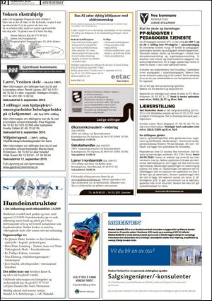 romerikesblad_nedre-20100828_000_00_00_032.pdf