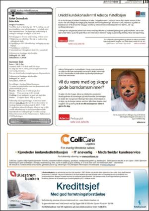 romerikesblad_nedre-20100828_000_00_00_033.pdf