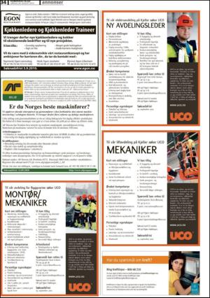 romerikesblad_nedre-20100828_000_00_00_034.pdf