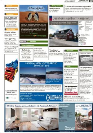 romerikesblad_nedre-20100828_000_00_00_035.pdf