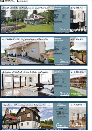 romerikesblad_nedre-20100828_000_00_00_036.pdf