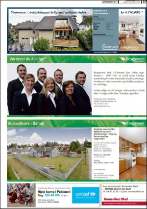 romerikesblad_nedre-20100828_000_00_00_037.pdf