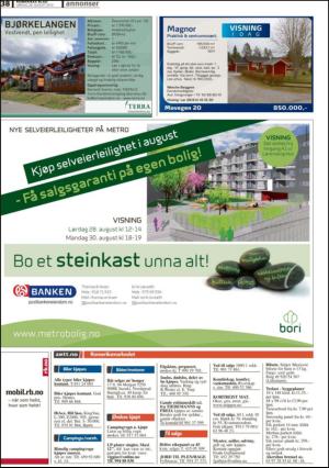 romerikesblad_nedre-20100828_000_00_00_038.pdf