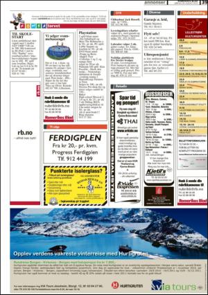 romerikesblad_nedre-20100828_000_00_00_039.pdf