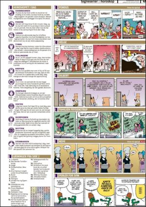 romerikesblad_nedre-20100828_000_00_00_041.pdf