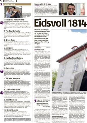 romerikesblad_nedre-20100828_000_00_00_042.pdf