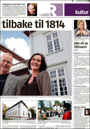 romerikesblad_nedre-20100828_000_00_00_043.pdf
