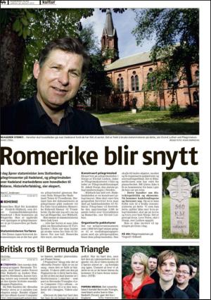 romerikesblad_nedre-20100828_000_00_00_044.pdf