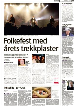 romerikesblad_nedre-20100828_000_00_00_045.pdf