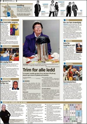 romerikesblad_nedre-20100830_000_00_00_002.pdf