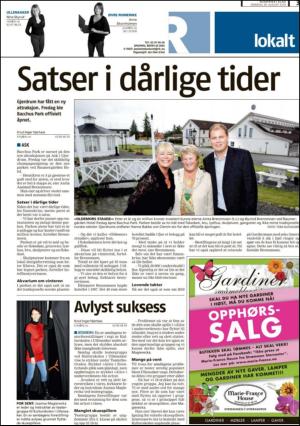 romerikesblad_nedre-20100830_000_00_00_003.pdf