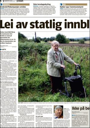 romerikesblad_nedre-20100830_000_00_00_004.pdf