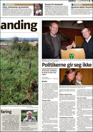 romerikesblad_nedre-20100830_000_00_00_005.pdf