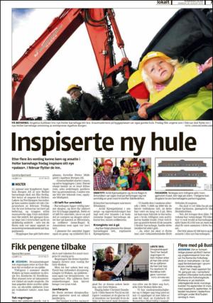 romerikesblad_nedre-20100830_000_00_00_007.pdf